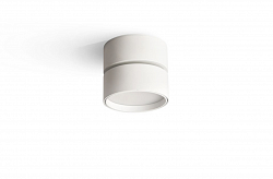 Потолочный светильник Omnilux OML-101309-12 в стиле Кантри. Коллекция Lenno. Подходит для интерьера 