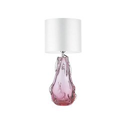 Настольная лампа Natural Concepts X/03A0111 в стиле . Коллекция LAVA. Подходит для интерьера Для гостиной 