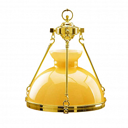 Подвесной светильник Moretti Luce 1611.V.7 в стиле . Коллекция COTTAGE. Подходит для интерьера 