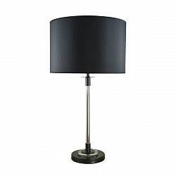Настольная лампа DeLight Collection BRTL3015 в стиле . Коллекция Table Lamp. Подходит для интерьера 