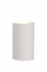 Накладной светильник Lucide 35200/18/31 в стиле Современный. Коллекция Gipsy. Подходит для интерьера Для кухни 