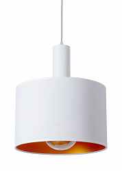Подвесной светильник АртПром Cosy S1 10 01gold в стиле . Коллекция Cosy. Подходит для интерьера 