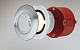 Настенный и потолочный светильник Paulmann 93740