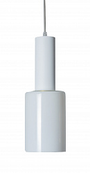 Подвесной светильник АртПром Bliss S1 10 10 в стиле . Коллекция Bliss. Подходит для интерьера 