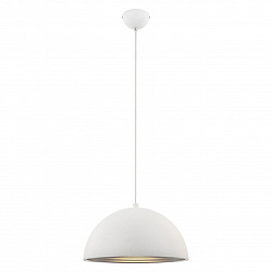 Подвесной светильник Globo lighting 15122 в стиле Современный. Коллекция Earth. Подходит для интерьера Для кухни 