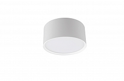 Потолочный светильник Omnilux OML-100909-12 в стиле Модерн. Коллекция Salentino. Подходит для интерьера 