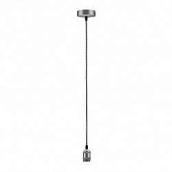Подвесной светильник Paulmann 50322 в стиле Современный. Коллекция Pendulum. Подходит для интерьера Для кафе 