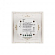 Панель Sens SR-2834RGBW-AC-RF-IN White (220V,RGBW,1 зона) Arlight 022196