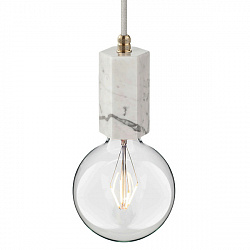 Подвесной светильник Loft Concept 46.003 в стиле . Коллекция Latitude. Подходит для интерьера 
