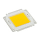 Мощный светодиод ARPL-150W-EPA-6070-PW (5250mA) Arlight 018444