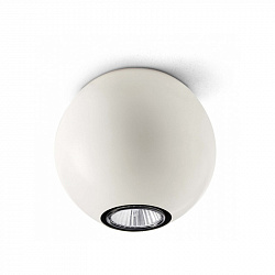 Потолочный светильник Linea Light 6616 в стиле . Коллекция Pelota. Подходит для интерьера 