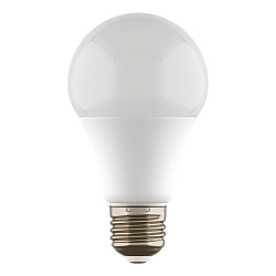 Лампа светодиодная Lightstar 940014 в стиле . Коллекция Led. Подходит для интерьера 