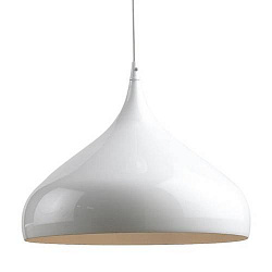 Подвесной светильник Artpole 005317 в стиле Современный. Коллекция Helm. Подходит для интерьера Для кухни 