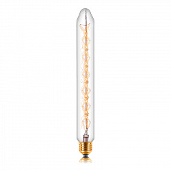 Лампа накаливания Sun Lumen 052-207 в стиле . Коллекция T38 F4. Подходит для интерьера 