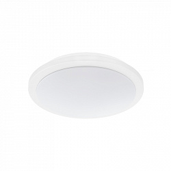 Настенно-потолочный светильник Eglo 97322 в стиле . Коллекция COMPETA-ST. Подходит для интерьера 