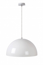 Подвесной светильник Lucide 31410/50/31 в стиле Современный. Коллекция Riva. Подходит для интерьера ресторанов 